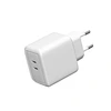 45w usb c charger